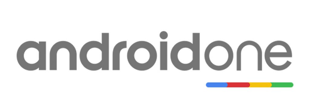 Android at 10: Android One