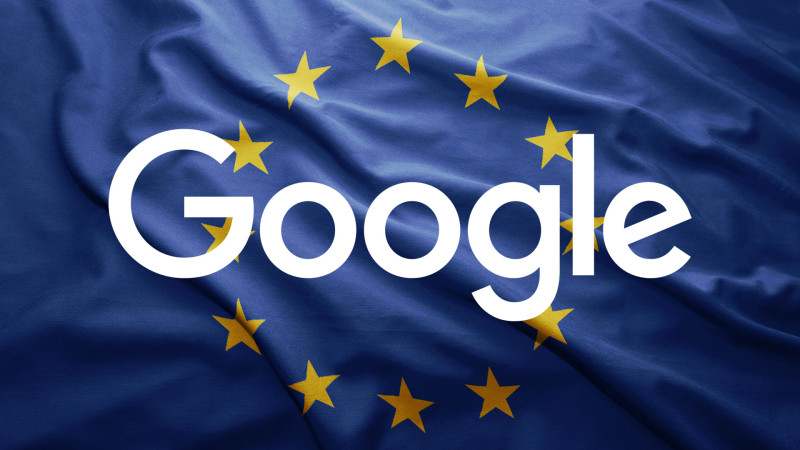 Android at 10: European Commission investigation Google