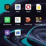 Apps Collection
