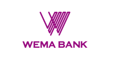 Wema Bank Virtual Hackaholics 2.0