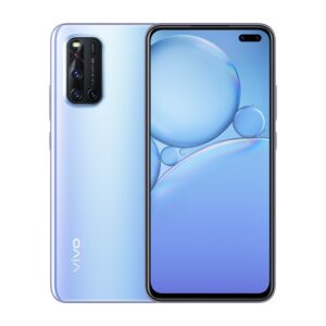 Vivo V19 Review, Specs and Prices in Nigeria