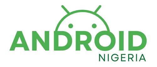 Android Nigeria